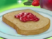 play Sweet Tasting Jam