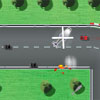 play Skid Racers