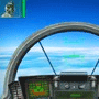 play Flying Coffins 3