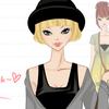 play Choosing Clothes Skill