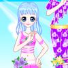 play Various Dress Trend