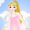 play Fairy Ernestine