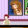 play Salon For Female Beauty