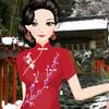 play Early Asian Culture