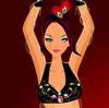 play Arabic Belly Dance