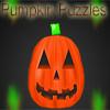 play Pumpkin Puzzle