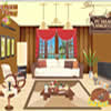 play My Dream Livingroom
