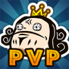 play Pocket Creature Pvp