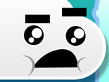 play Cloud Wars