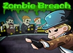 play Zombie Breach