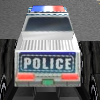 play 3D Police Monster Trucks