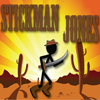 play Stickman Jones