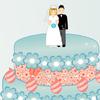 play Huge Layers Cake
