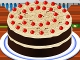 play London Cake