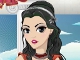 play Greek Goddess Makeover