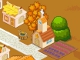 play Autumn Village