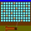 play Fire Douser