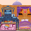 play Fancy Bedroom