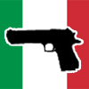 play The Italian Mafia