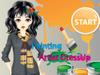 play จิตรกร น่ารัก