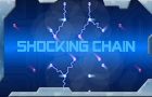 play Shocking Chain