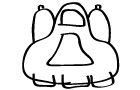 play Doodle Space 3