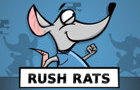 play Rush Rats