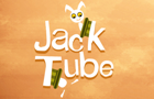 play Jack Tube
