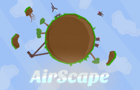 play Airscape