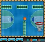play Basketball Power Shot
