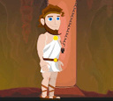 Babylympus