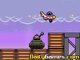 play Lily Fighters