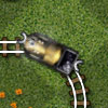 play Railroad Shunting Puzzle 2