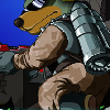 play Destructo Dog 2