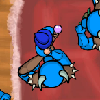 play Soulcrusher Cabin