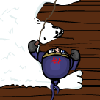 play Rob'S Cabin Quest