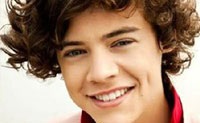 play Quiz Do You Know Harry Styles?