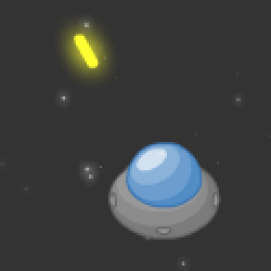 play Space Battle