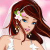 play Flower Power Wedding