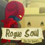 play Rogue Soul
