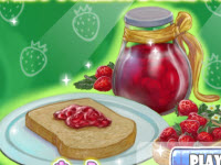 play Sweet Tasting Jam