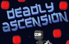 play Deadly Ascension