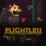 play Flightless