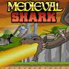 play Medieval Shark