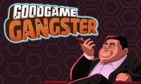 play Goodgame Gangster