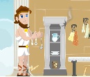 play Babylympus