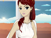 play Greek Goddess Makeover