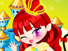 play Cute Cat Princess