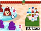 play Spa Care