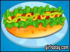 play Hot Diggity Dog